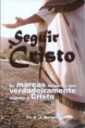 /album/livros-lancados/seguir-a-cristo-jpg/